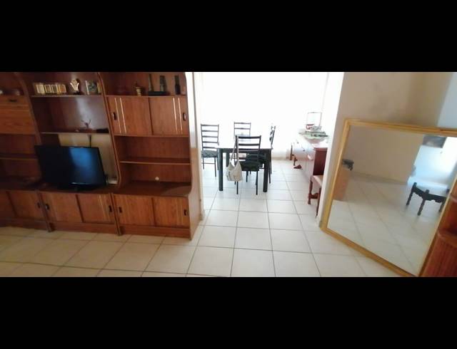 3 BEDROOM HOUSE FOR SALE IN STILFONTEIN EXT 4